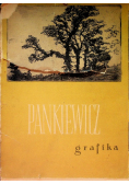 Pankiewicz Grafika