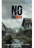 No Human