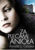 Za plecami anioła