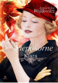 Niepokorne Klara