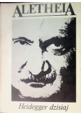 Heidegger dzisiaj