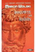 Bogowie jak ludzie