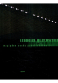 Względne cechy podobieństwa 1 do 2