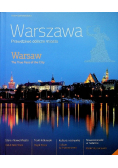 Warszawa Prawdziwe oblicze miasta