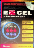 Excel Analiza danych biznesowych