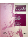 Atlas Chorób Wewnętrznych