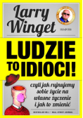 Ludzie to idioci