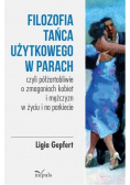 Filozofia tańca użytkowego w parach