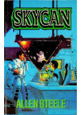 Skycan