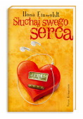 Słuchaj swego serca