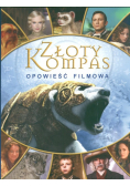 Złoty kompas Opowieść filmowa