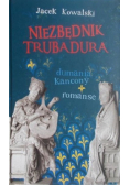 Niezbędnik Trubadura