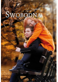 Swobodna