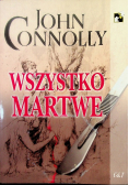 Wszystko martwe