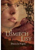 Uśmiech Lisy