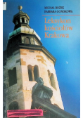 Leksykon kościołów Krakowa