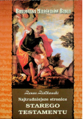 Najtrudniejsze stronice Starego Testamentu