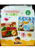 CzuCzulotto Na zakupy