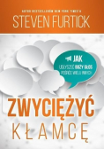 Zwyciężyć kłamcę