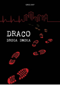 Draco. Droga smoka Greg Kap
