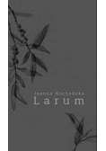 Larum