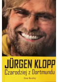 Jurgen Klopp