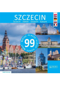 Szczecin 99 miejsc
