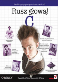 C Rusz głową!