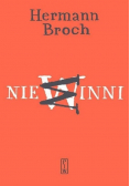 Niewinni
