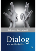 Dialog w formacji kapłańskiej