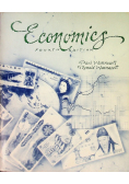 Economics