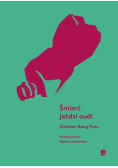 Śmierć jeździ audi