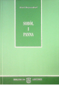 Soból i Panna
