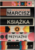 Książka o przyjaźni