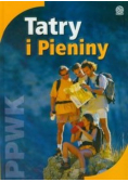 Tatry i Pieniny