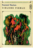 Zielone piekło