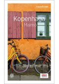 Kopenhaga i Malm. Wydanie 2