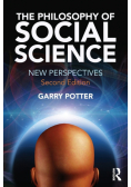 The Philosophy of Social Science