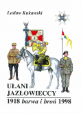 Ułani Jazłowieccy