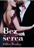 Bez serca
