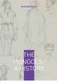 The Mongols