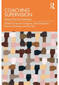 Coaching Supervision