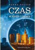 Czas w życiu i pracy