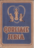 Gorejące serca 1947 r.
