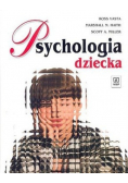 Psychologia dziecka