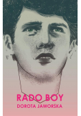 Rado Boy