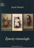 Żywoty równoległe