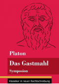 Das Gastmahl
