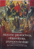 IHS Tajemnica Bożej Obecności adoracje