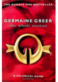 The Whole Woman